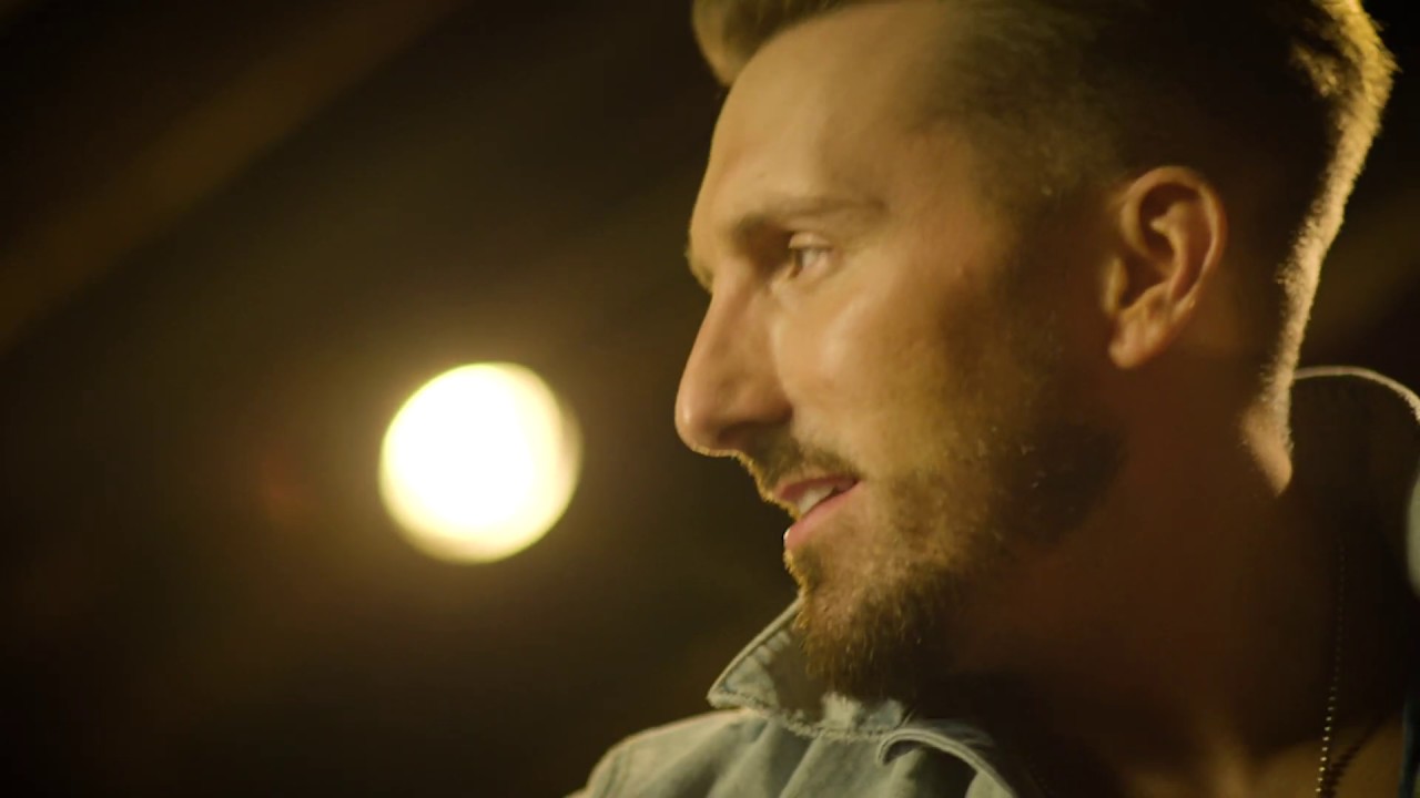 Kentucky Moments Sounds of Kentucky (15 seconds) YouTube