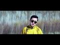 Дуучин П Баярцэнгэл Намайг сонго Duuchin Bayartsengel Namaig Songo 