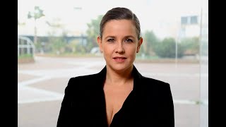 פנו דקה לאהבה עם אייל סלונים (Hopi) /// פאולה רוזנברג