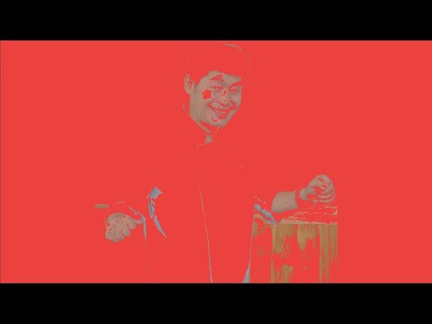 댄스 불짬뽕 댄스