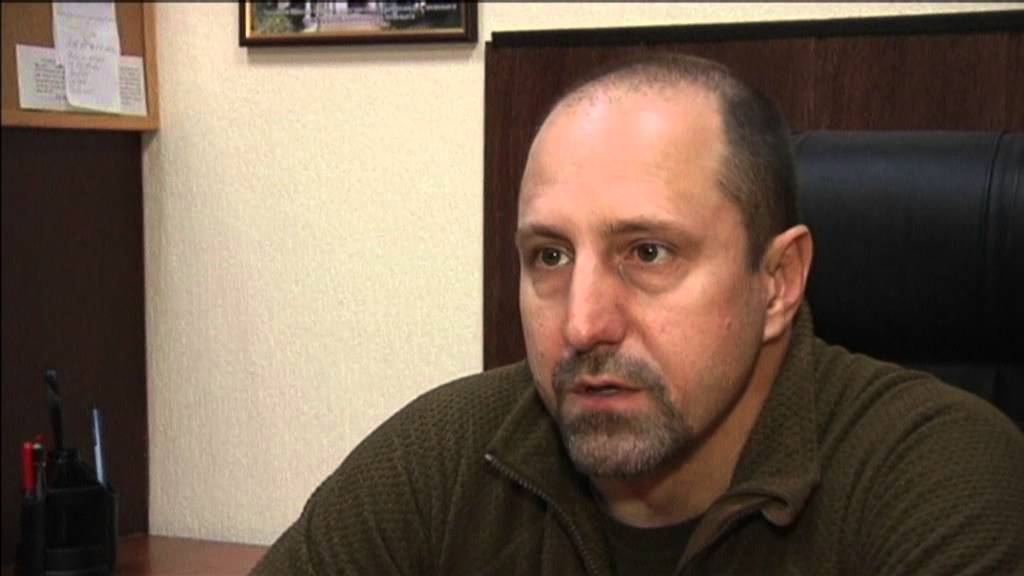 Командир батальона восток ходаковский. Биография ходаковского днр. Командир востока ходаковский. Биография ходаковского днр. Биография ходаковского днр.