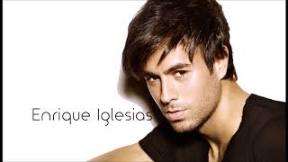 Enrique Iglesias Be With You En Español