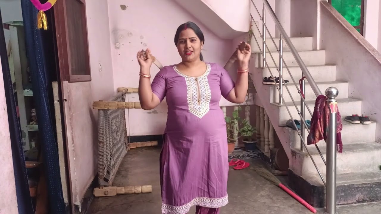 Lalita choudhary mam session for weak students|| hard session punishment by Lalita choudharymam