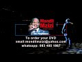Mondli Mzizi   The Step father DVD promo final