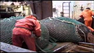 Vónin - Fishing Gear