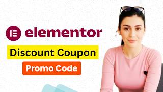 Elementor Pro Coupon Code | Elementor Hosting Discount &amp; Promo Code | Elementor Pro Discount Coupon