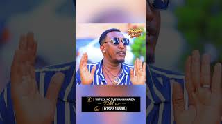 Turashize #duet #theben #musicproducer #funny #love #musiccomposer #ugandanmusic #humour #comedy