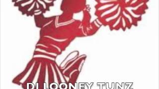 Cheer Mix 2011