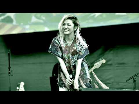 アトレー YEN TOWN BAND SWALLOWTAIL hq720.jpg?sqp=-