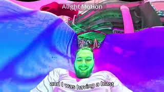 Preview 2 Miles Stuff V17