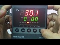 Video Image