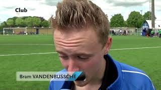 2014 05 26 G-voetbaltornooi 2014