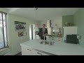 Woning te koop! Pinksterblomstraat 85 Schermerhorn - duurzaam en woonklaar | Tromp Garantiemakelaars