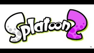 Splatoon 2 - Version 1.2.0 Patch Update Notes