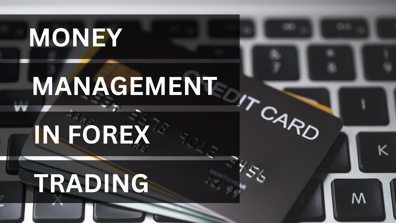 Mastering Money Management in Forex Trading Strategies for Success