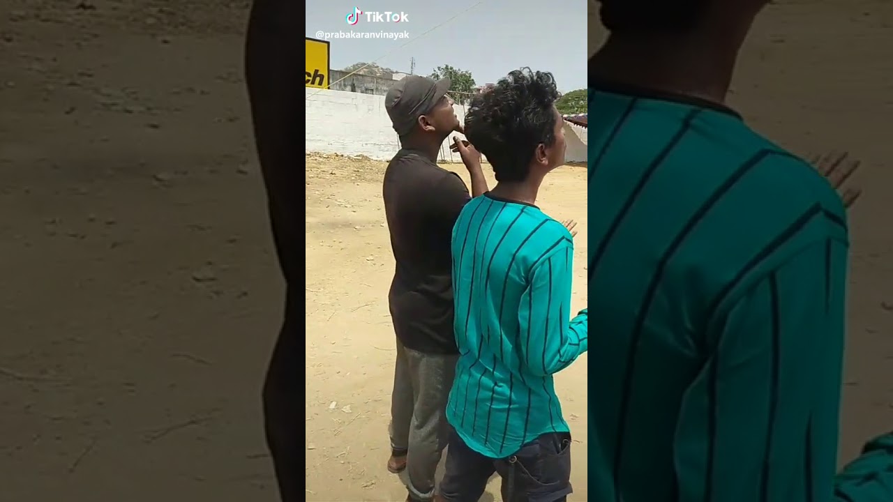 Surya fans club..eluvai