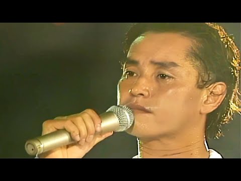 去KTV男生必点的十首歌曲，你都挑战过了吗？每一都都是经典！