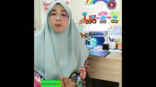 TALK SHOW SAMBUTAN HARI ANTIDADAH KEBANGSAAN KE 38 AADK PERINGKAT DAERAH BESUT TALK SHOW SAMBUTAN HARI ANTIDADAH KEBANGSAAN KE 38 AADK PERINGKAT DAERAH BESUT