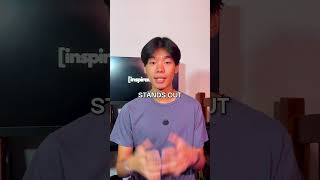 Low GPA? Weak Extracurriculars? Here's How to Fix It! 🎯 Net Worth