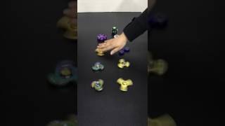 IMG 1345