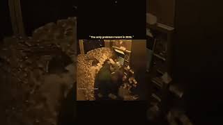 This moment🫠🩷 @JONATHANGAMINGYT #shorts #bgmi #jonathan #viralshorts #pubg #bgis‎