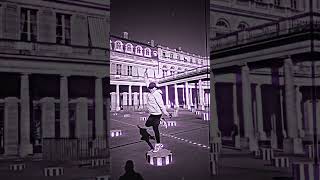 Ang lupit Ng template na to Ng capcut#shortvideo #shorts