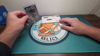 MAILBAG #16 - 11/13/25