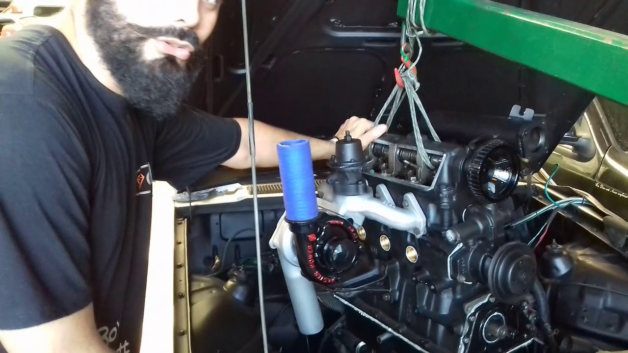 camera iphone 8 plus apk Chevette Turbo Personalização Black .Top Demais Essa Caranga