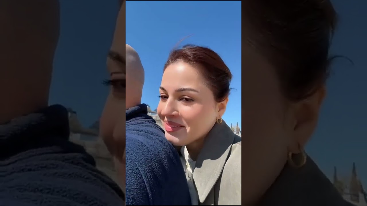 صباح الورد ❤️