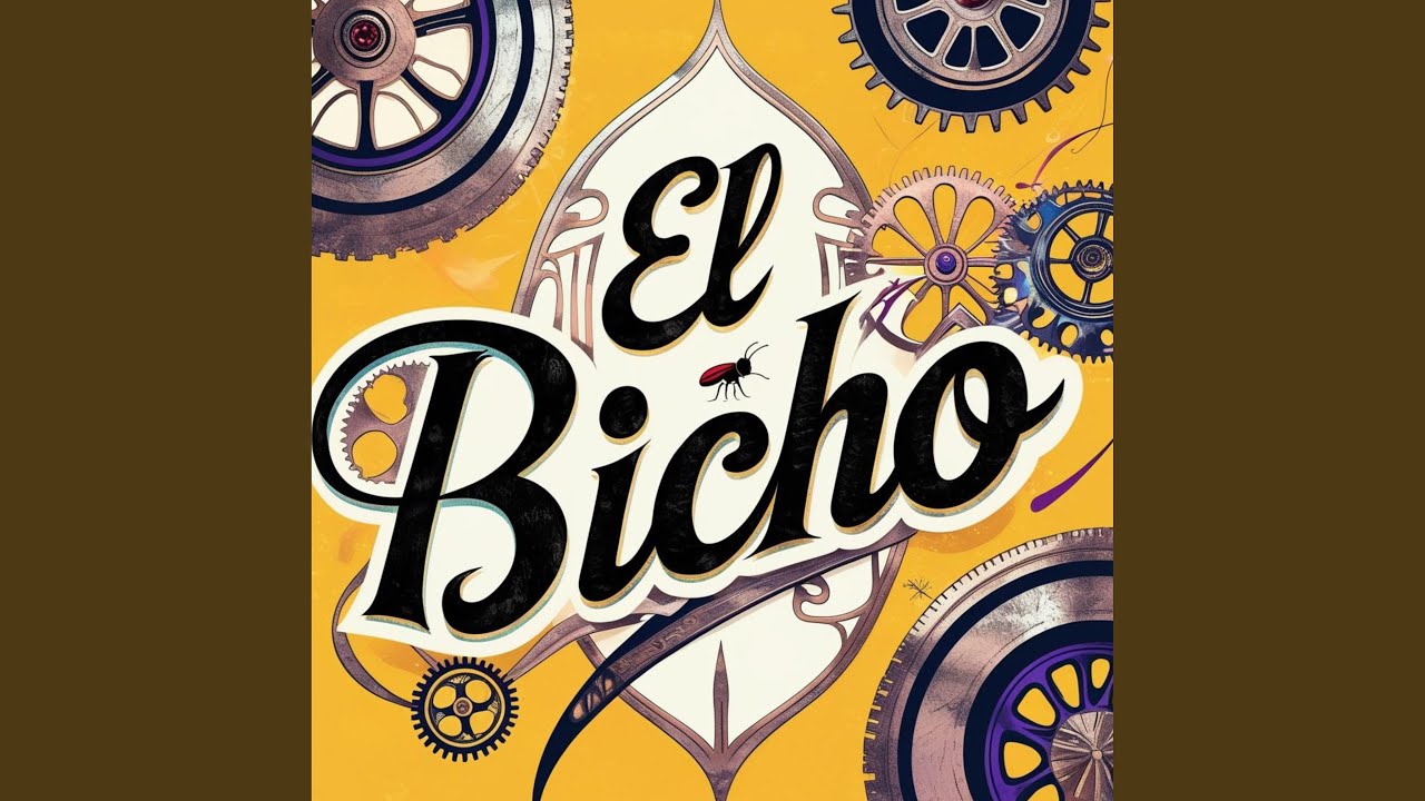 El Bicho