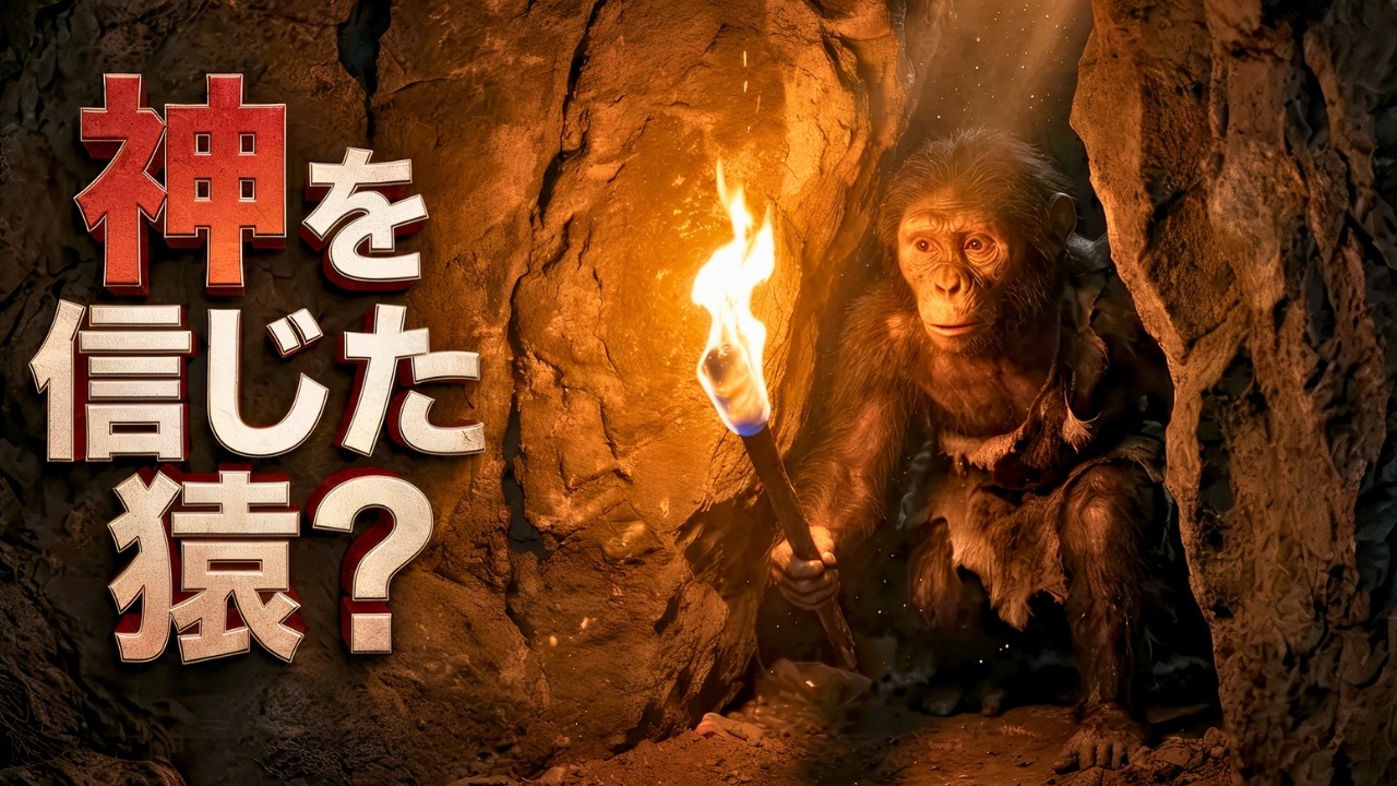 33万年前のホモナレディ！ライジングスター洞窟の化石と埋葬記録とは？