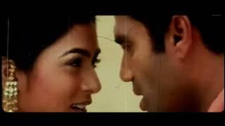 mann tera mera mann | Aaghaz song | subtitle Indonesia