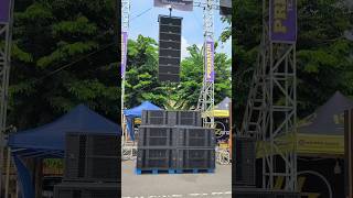 Crimson  Jos Jis Products