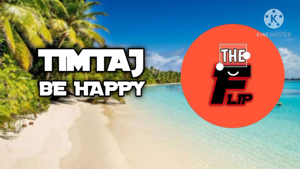 Watch TimTaj - Be Happy (copyright free music) on YouTube Watch TimTaj - Be Happy (copyright free music) on YouTube