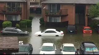 FEMA Alerts Texas Residents to Prepare for Hurricane Season