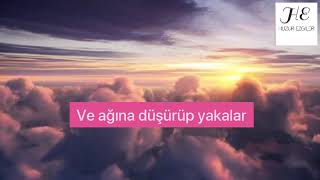 MEZMUR 10   ( Huzur Ezgileri )