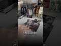 Его мысли о тебе сегодня. Что он думает? Что он чувствует? ТАРО РАСКЛАД. #егопланынавас #таро