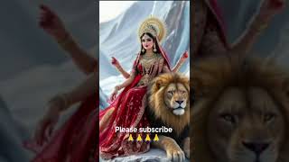 mata Rani status and photos wallpapers HD videos