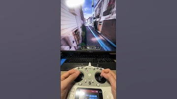 Best fpv simulator 2025 #fpv #drone #fpvlife #fpvracing #fpvfashionshow #fpvdronefreestyle #drone