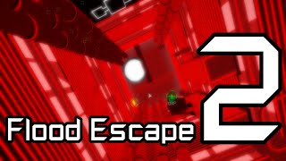 Fe2 Community Maps - Karaoke Failure (hell version) (crazy)