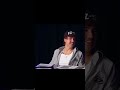 #genzie #viral #shortvideo
