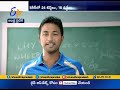 Pragyan Ojha announces retirement from all forms of cricket