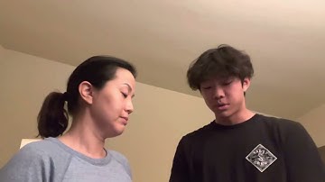 Community Spotlight Interview