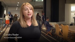 How Otelier Integrates Hotel Management Software