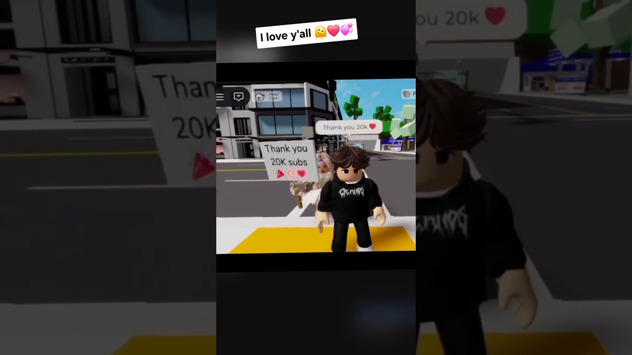 20 тысяч подписчиков 🫶🥰❤️ 