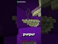Parte 14 | Minecraft pero el OBJETIVO es ESCAPAR  #bestminecraftclips #minecraftshorts #minecraft
