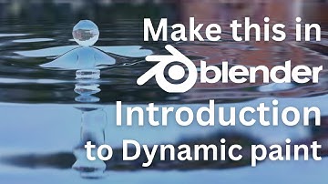 Manipulate any suface with blender