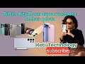 Bilbila Bitudhaan Duraa Wantoota Beekuu Qabnuu How To Identify Best Phone Mobile Buy Phone 