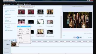 WMM Tutorial Double Video Thingy