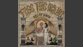 Download Lagu NAGGING (feat. KANG GUTS)